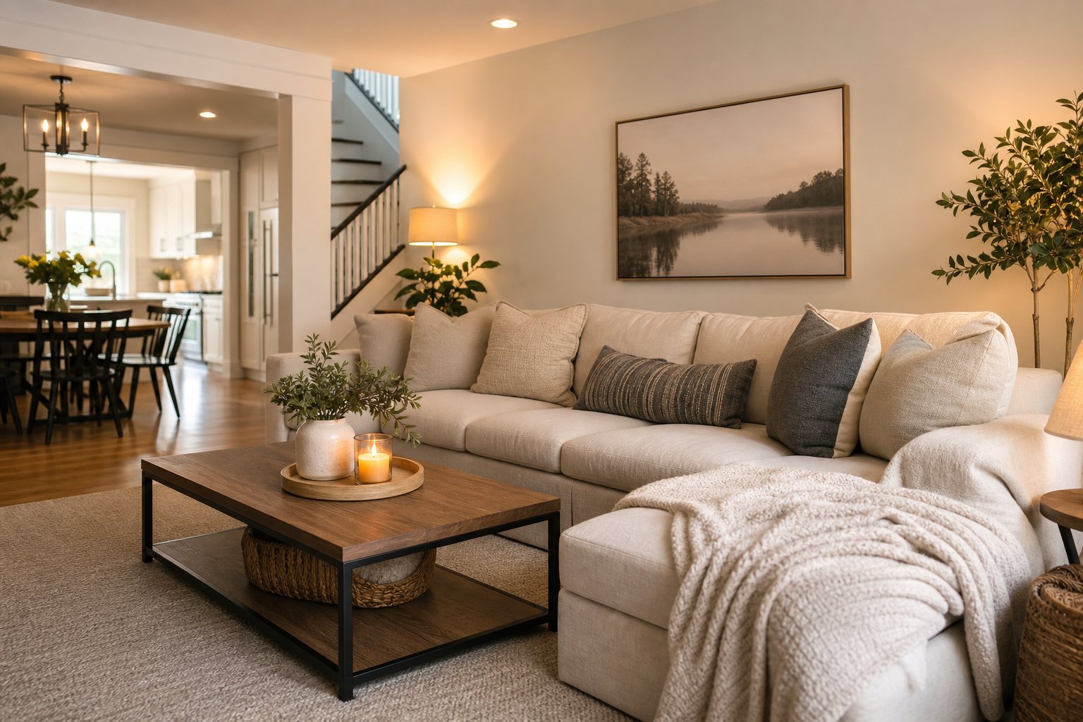 Home insurance tips