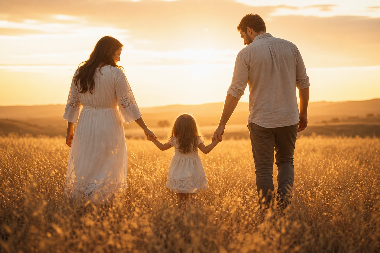Life insurance